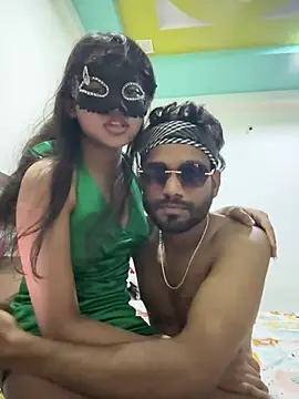 sizzler hotz online show from 03/29/26, 03:56