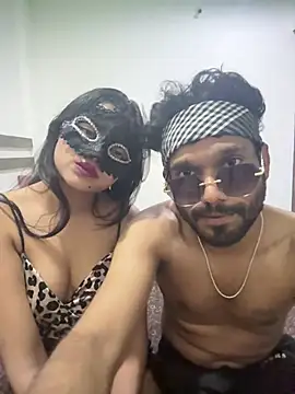 sizzler hotz online show from 04/03/26, 06:17