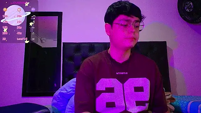 Snapshot of Jean_Martiiinez chatting on 03/06/26, 09:55 Jean Martiiinez online show from 03/06/26, 09:55