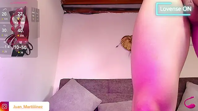 Snapshot of Jean_Martiiinez chatting on 03/12/26, 10:27 Jean Martiiinez online show from 03/12/26, 10:27