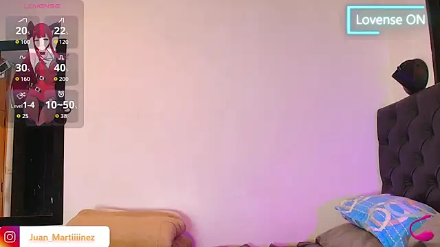 Snapshot of Jean_Martiiinez chatting on 03/19/26, 10:03 Jean Martiiinez online show from 03/19/26, 10:03