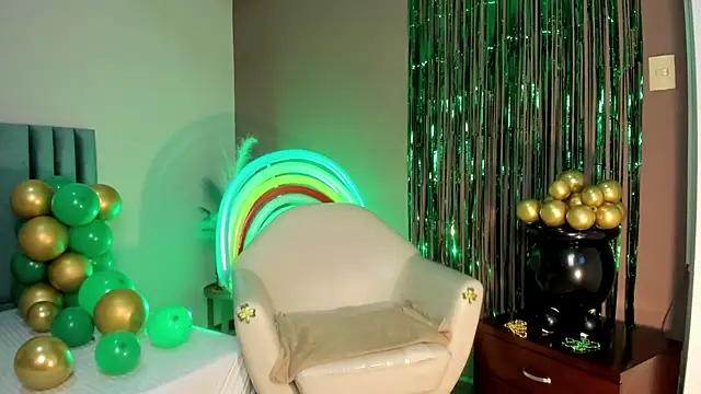 KatrionaNyx online show from 03/17/26, 02:09