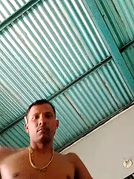 blackhot22c online show from 02/22/26, 06:17