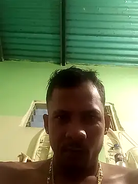 blackhot22c online show from 02/23/26, 02:58