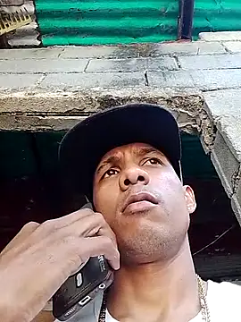 blackhot22c online show from 02/25/26, 06:50