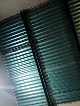 blackhot22c online show from 02/27/26, 05:35