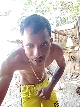 blackhot22c online show from 03/05/26, 07:21