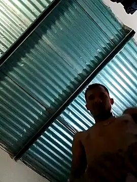 blackhot22c online show from 03/22/26, 04:43