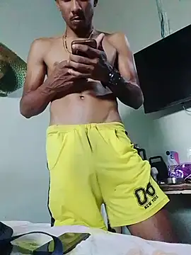 blackhot22c online show from 03/27/26, 05:23