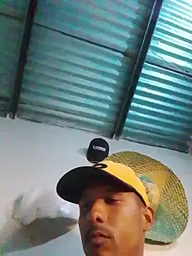 blackhot22c online show from 04/14/26, 09:32