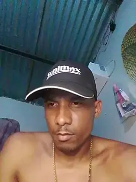 Snapshot of blackhot22c chatting on 07/09/26, 06:45 blackhot22c online show from 07/09/26, 06:45