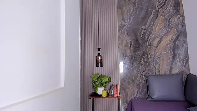 Dennise Sinclair online show from 03/25/26, 10:16