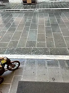 Snapshot of fre96 chatting on 02/19/26, 02:46 fre96 online show from 02/19/26, 02:46