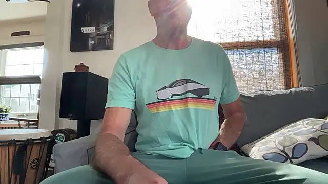 Guy  Grey online show from 04/14/26, 01:17