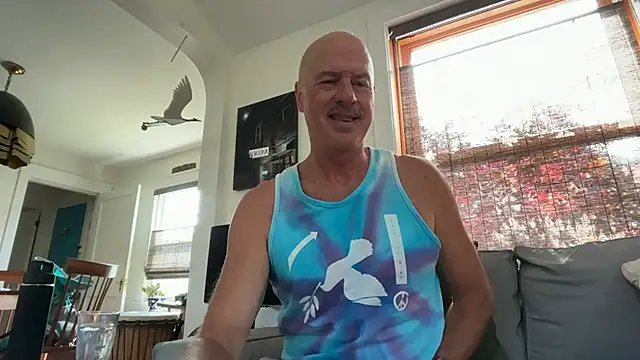 Guy  Grey online show from 06/30/26, 01:12