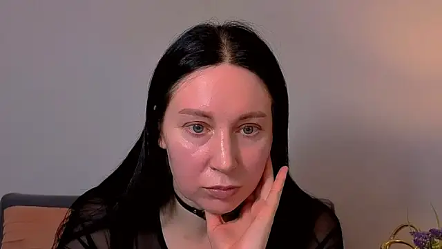 MiaFair online show from 02/19/26, 04:58