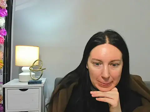 MiaFair online show from 02/21/26, 06:14