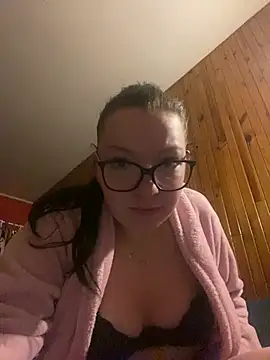 Snapshot of sonule99 chatting on 02/26/26, 07:35 sonule99 online show from 02/26/26, 07:35