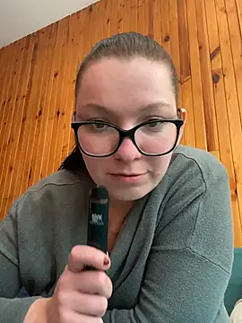 Snapshot of sonule99 chatting on 03/02/26, 08:43 sonule99 online show from 03/02/26, 08:43