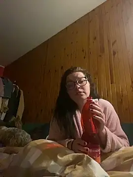 Snapshot of sonule99 chatting on 03/02/26, 08:48 sonule99 online show from 03/02/26, 08:48