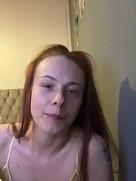 Louise Burnett online show from 02/27/26, 10:32