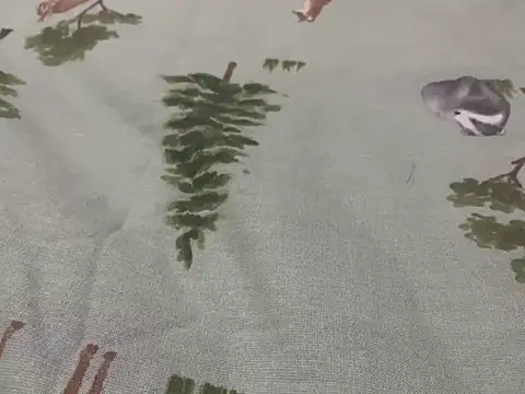 Snapshot of srikanthsri3 chatting on 03/03/26, 03:23 srikanthsri3 online show from 03/03/26, 03:23