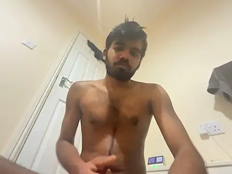 Snapshot of srikanthsri3 chatting on 03/29/26, 09:20 srikanthsri3 online show from 03/29/26, 09:20