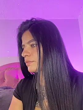 Snapshot of Maddy_04x chatting on 02/27/26, 03:56 Maddy 04x online show from 02/27/26, 03:56