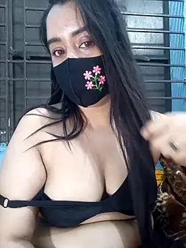 Choco Mau online show from 02/21/26, 07:26