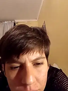 Alici444 online show from 02/26/26, 08:35