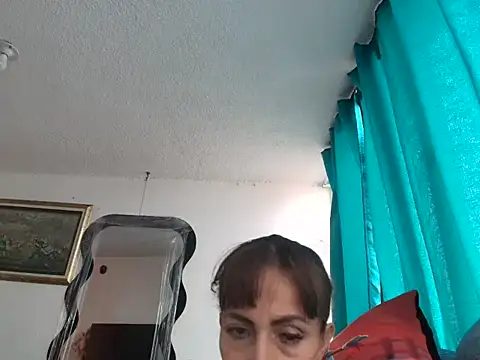 Snapshot of moritaxx chatting on 03/09/26, 12:09 moritaxx online show from 03/09/26, 12:09