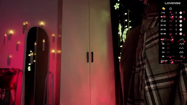 Nestyzz online show from 03/09/26, 10:03