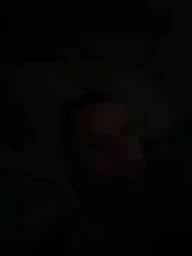 cristian anal88 online show from 02/20/26, 09:43