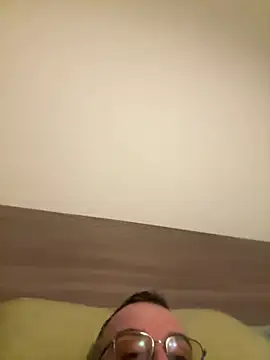 cristian anal88 online show from 02/27/26, 05:35