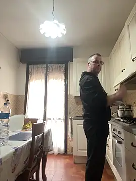 cristian anal88 online show from 03/02/26, 11:17