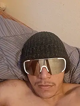 gueboloco2626 online show from 02/20/26, 01:22