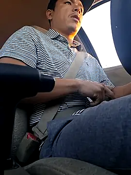 gueboloco2626 online show from 02/24/26, 01:20