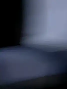 gueboloco2626 online show from 03/05/26, 12:34