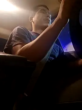 gueboloco2626 online show from 03/11/26, 11:38