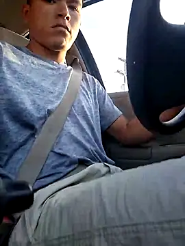 gueboloco2626 online show from 03/25/26, 01:06