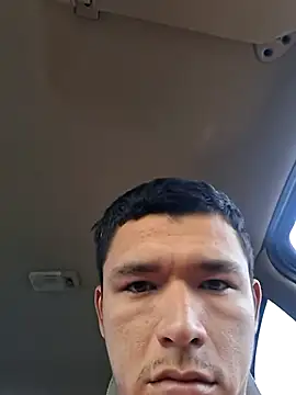 gueboloco2626 online show from 04/17/26, 12:19