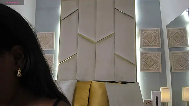 Snapshot of KarinaaCoxx chatting on 07/13/26, 12:08 KarinaaCoxx online show from 07/13/26, 12:08
