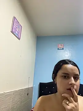 Snapshot of Paulha__miller chatting on 08/07/26, 10:06 Paulha miller online show from 08/07/26, 10:06