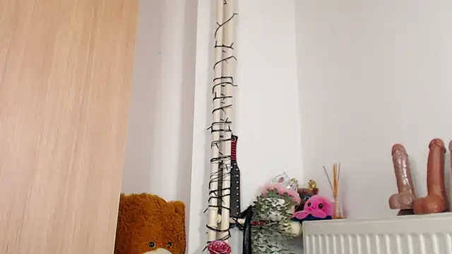 Snapshot of SPICYKC chatting on 03/13/26, 05:30 SPICYKC online show from 03/13/26, 05:30