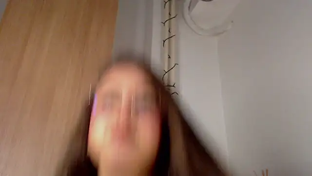 Snapshot of SPICYKC chatting on 03/21/26, 06:55 SPICYKC online show from 03/21/26, 06:55