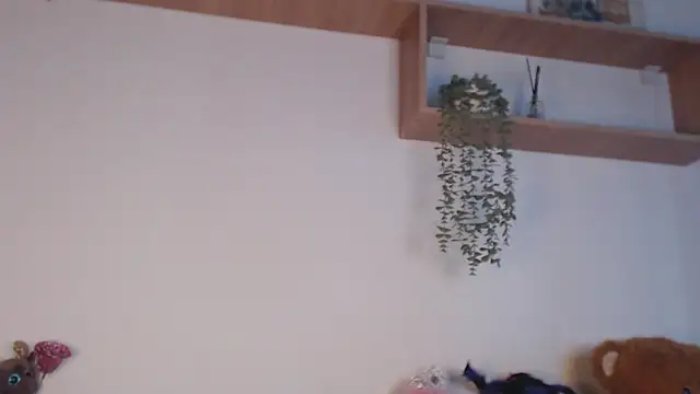 Snapshot of SPICYKC chatting on 04/07/26, 03:01 SPICYKC online show from 04/07/26, 03:01