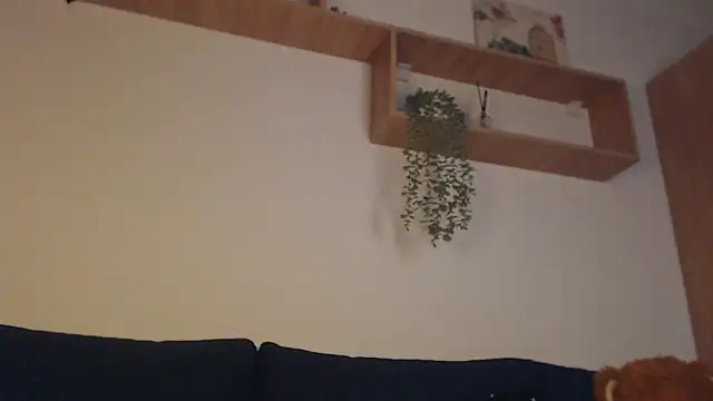 Snapshot of SPICYKC chatting on 04/19/26, 06:54 SPICYKC online show from 04/19/26, 06:54