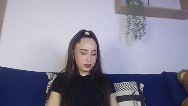 Snapshot of SPICYKC chatting on 04/20/26, 06:42 SPICYKC online show from 04/20/26, 06:42