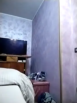 Snapshot of marti_8 chatting on 02/21/26, 02:34 marti 8 online show from 02/21/26, 02:34