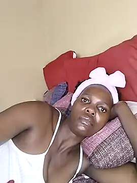 Snapshot of darkkiss66 chatting on 03/14/26, 08:53 darkkiss66 online show from 03/14/26, 08:53